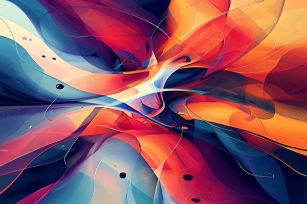 经典升级，画面与玩法双重革新